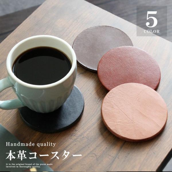 R[X^[ Y {v Ɍ k AJ ThU[ kv nhCh