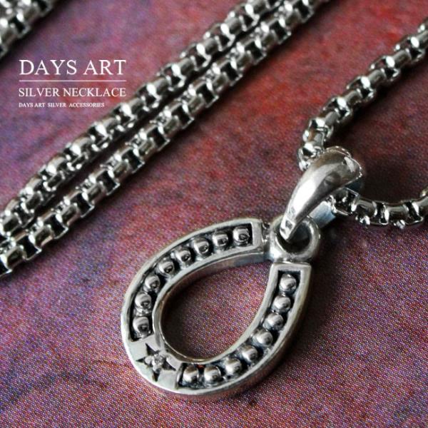 y_glbNX Vo[925 Y fB[X z[V[Y n S L[rbNWRjA `F[t