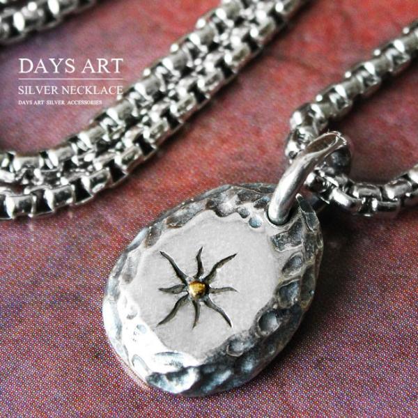 y_glbNX Vo[925 Y fB[X 10KS[h z Xg[jg `F[t