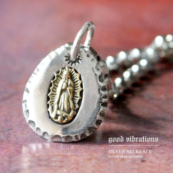 good vibrations Vo[y_g Y Vo[925 uX ^J }A Δ `F[t