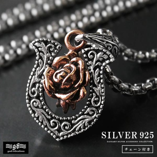 Vo[y_g Y fB[X Vo[925 z[XV[ [Y n KN `F[t good vibrations