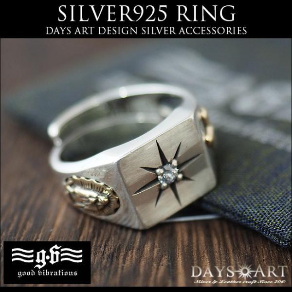 w t[TCY Y O Vo[925 zƏ\