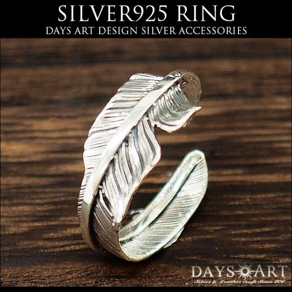 w t[TCY Y O Vo[925 tFU[ CfBAWG[