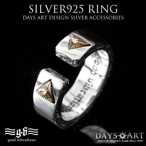 w t[TCY Y O Vo[925 vrfX̖ zX̖