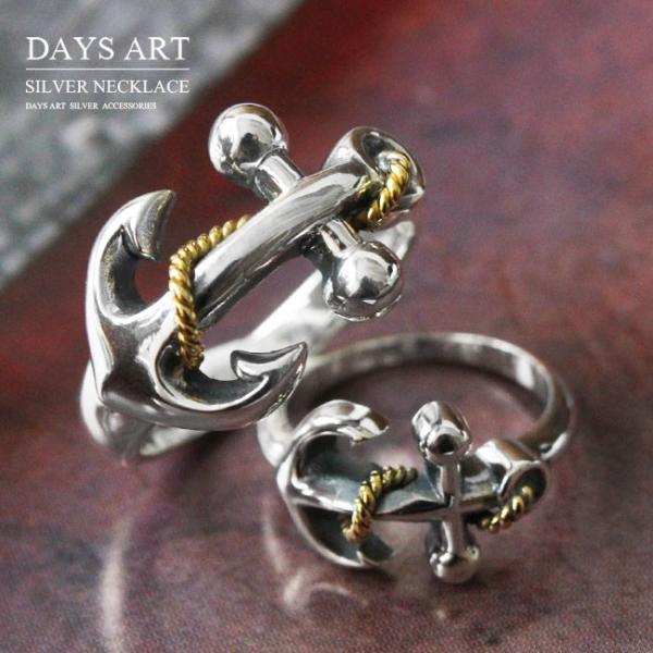 Vo[O Y Vo[925 uX ^J AJ[ d 723