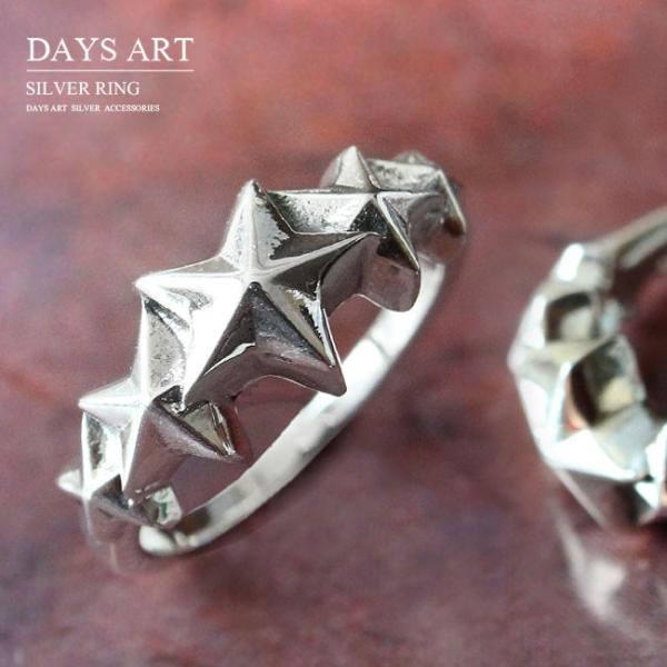 Vo[O Y fB[X Vo[925 X^[  5AX^[ Vo[ yAO 9 11 13 15 17 19 21 23