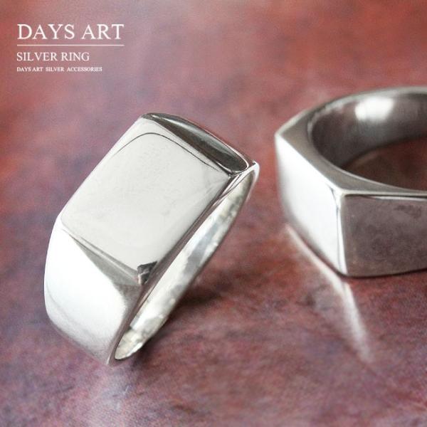 Vo[O Y Vo[925 v[g Vv Vo[ v[ fUC 19 21 23