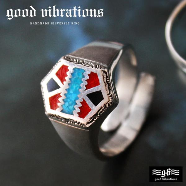 good vibrations Vo[O Y Vo[925 lCeBu VR ^[RCY IjLX R[ w Vo[ Yj