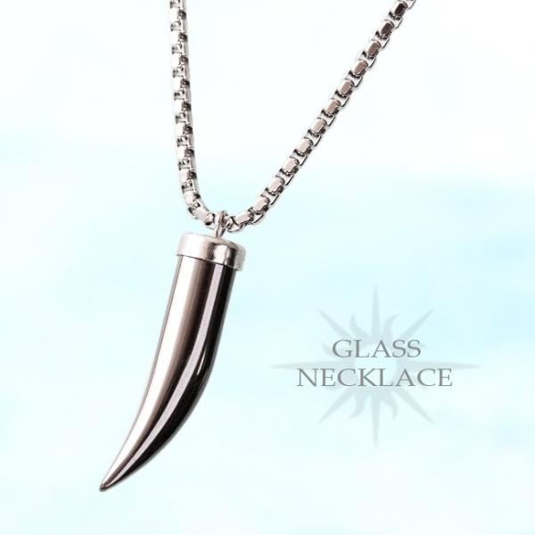 y_g KXy_g Y fB[X jZbNX t@O XeX`F[t K^