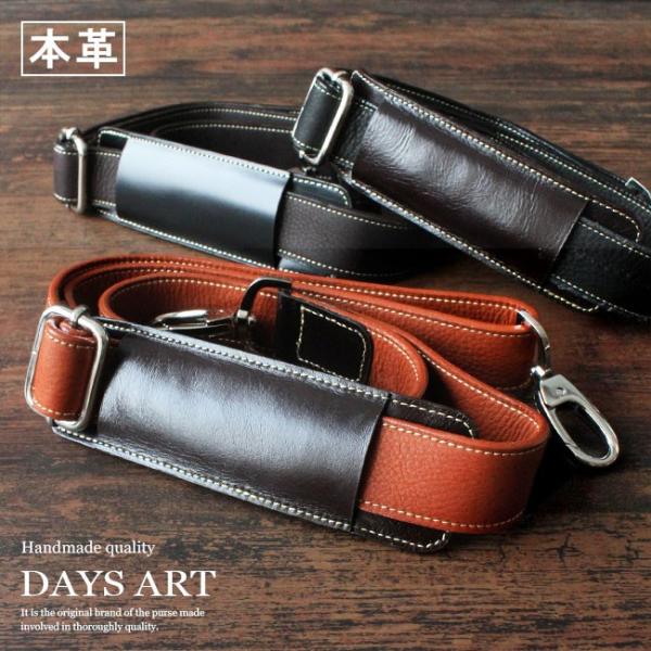 V_[xg obOp Y fB[X {v J[tXL  oltbN c[gJ[ xĝ Œ117cm