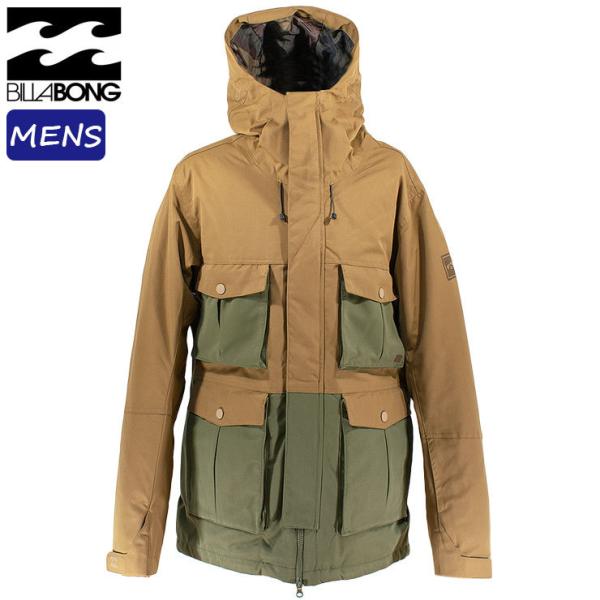 割引発見 Burton シェルジャケット リップストック スノボウェア