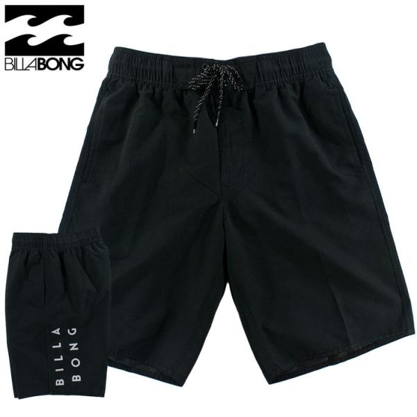 daysstore_billabong-bf011401-blk
