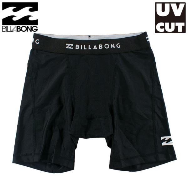 メール便対応BILLABONG（ビラボン） の メンズインナーサポーター サーフパンツ インナー サーフブランド 海 プール■商品詳細■BILLABONG（ビラボン） - インナーパンツ・サポーターブランド：BILLABONG（ビラボン） ...