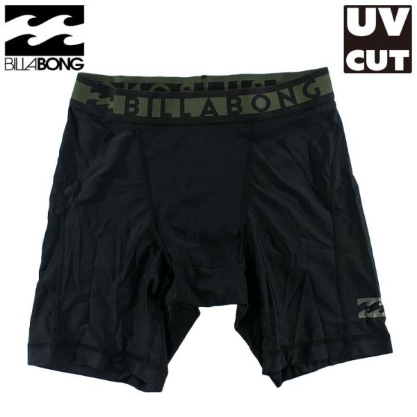 メール便対応BILLABONG（ビラボン） の メンズインナーサポーター サーフパンツ インナー サーフブランド 海 プール■商品詳細■BILLABONG（ビラボン） - インナーパンツ・サポーターブランド：BILLABONG（ビラボン） ...