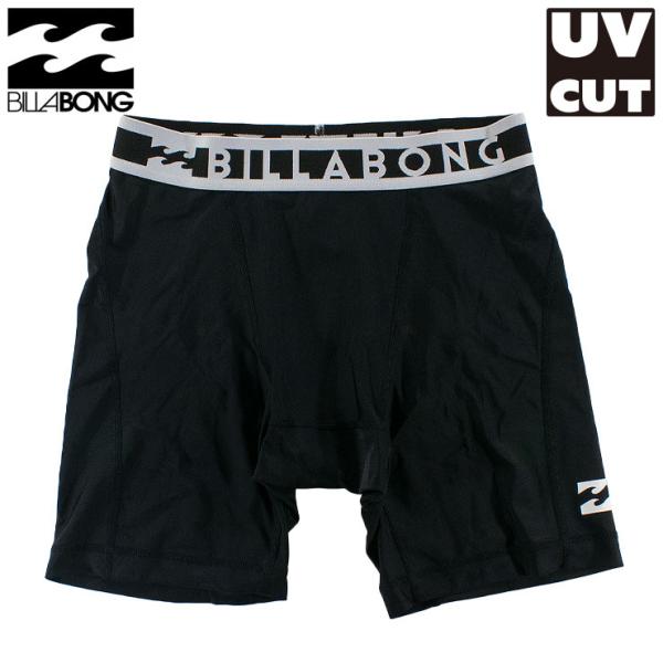 メール便対応BILLABONG（ビラボン） の メンズインナーサポーター サーフパンツ インナー サーフブランド 海 プール■商品詳細■BILLABONG（ビラボン） - インナーパンツ・サポーターブランド：BILLABONG（ビラボン） ...