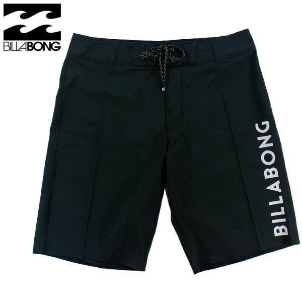 メンズ サーフトランクス BF011500 ビラボン 水着 ストレッチ ボードショーツ サーフパンツ 海水パンツ BILLABONG