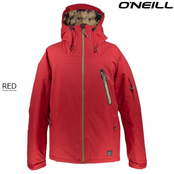 オニール スノーウェア スノボジャケット メンズスノーボードウェア シンプル スノージャケット Oneill Buyee Buyee Japanese Proxy Service Buy From Japan Bot Online