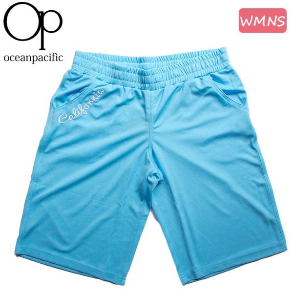 オーピー レディース サーフトランクス ショートパンツ サーフパンツ 水陸両用 水着 Op Buyee Buyee Jasa Perwakilan Pembelian Barang Online Di Jepang