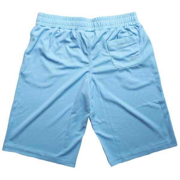 オーピー レディース サーフトランクス ショートパンツ サーフパンツ 水陸両用 水着 Op Buyee Buyee Jasa Perwakilan Pembelian Barang Online Di Jepang