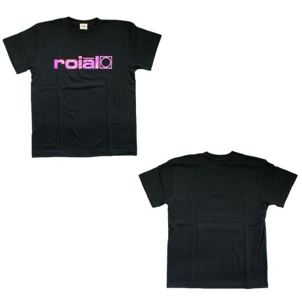 S人気スポー新作 Soul D Out Roial ロイヤル Tシャツ Tシャツ カットソー 半袖 袖なし トップスs 595 061 Palyazatok Hok Uni Obuda Hu