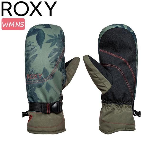 スノーグローブ Roxy ロキシー スノーボードグローブ ミトングローブ レディース スキーグローブ Jetty Mitt Erjhn03064 Buyee Buyee 提供一站式最全面最專業現地yahoo Japan拍賣代bid代拍代購服務 Bot Online