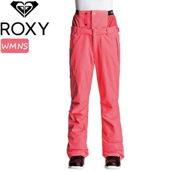 スノーボードウェア ロキシー ボトム 定番 人気 シンプル Erjtp Roxy レディースパンツ スノーパンツ スノーボード Buyee Buyee 提供一站式最全面最专业现地yahoo Japan拍卖代bid代拍代购服务 Bot Online