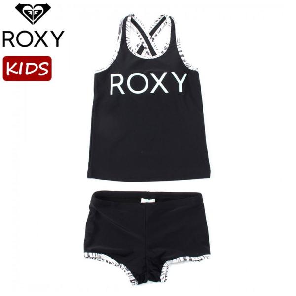 ロキシー ガールズ水着 女の子水着 キッズ タンキニ セパレート 水着 Roxy Mini Deep Water Tsw Buyee Buyee Japanese Proxy Service Buy From Japan Bot Online
