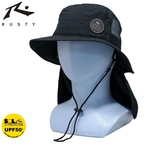 ベスト50 ハット ブランド メンズ ファッションのすべて