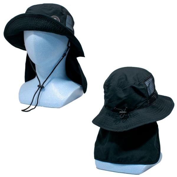 ラスティー メンズ ビーチハット Surf Hat 帽子 マリンハット サーフブランド 日よけ 紫外線対策 Rusty 9100 Buyee Buyee Japanese Proxy Service Buy From Japan Bot Online