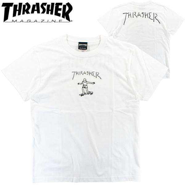 daysstore_thrasher-th8128-whtblk