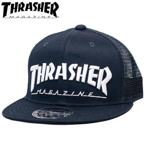 BACKLASH バックラッシュ スウェード トラッカーキャップ 黒 ロゴ金具 BACKLASH バックラッシュ スウェード トラッカーキャップ 黒