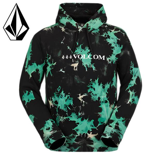 DC 10K 150 スノーボードウェア カモフラージュボルコム