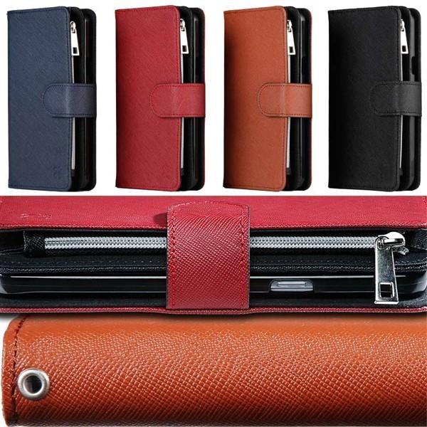  GALAXY NOTE20 Ultra {vU[ EHbg^ z 蒠^P[XJo[/MNV[m[g20Eg/SC-53A SCG06  EHbgX}zz