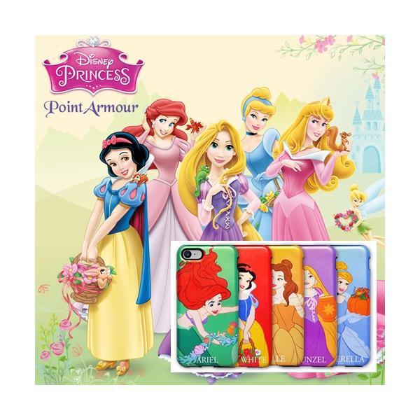 ディズニープリンセス アリスの人気商品 通販 価格比較 価格 Com