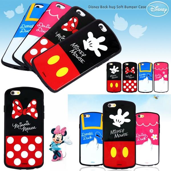 正規品 ディズニー ミッキー ミニ Galaxy S5バンバーケースカバー Sc 04f Scl23 ギャラクシーs5 Disneyケース 可愛いギャラクシーs5パンパーケース M Disneybacks5 Daystory 通販 Yahoo ショッピング