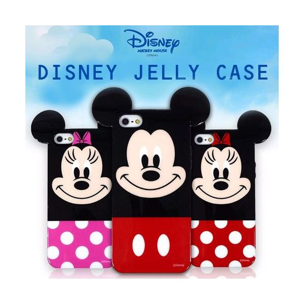 Iphone5 ケース ディズニーの通販 価格比較 価格 Com