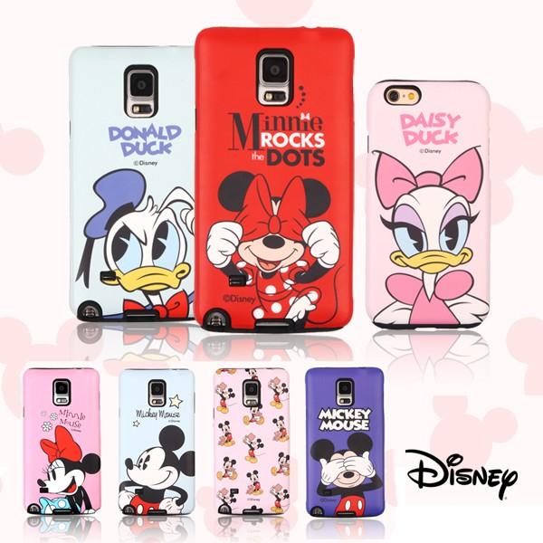 正規品 アイフォン6プラス 6sプラス ディズニー2重構造バンバーケースカバー Iphone6 6s Plus Disneyケース 可愛いアイフォン6s ディズニーパンパーケース M Dtough6plus Daystory 通販 Yahoo ショッピング