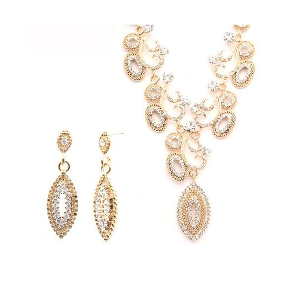 swarovski ネックレス ピアス セットの人気商品・通販・価格比較 swarovski ネックレス ピアス セットの人気商品・通販・価格比較
