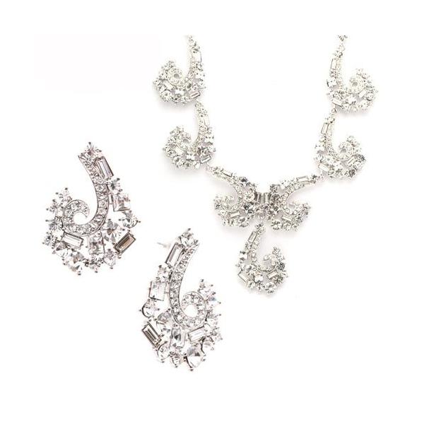 /P[Xt/KiI[XgAYlbNX×sAX2_Zbg/XtXL[/uC_/p[eBWG[/SWAROVSKI