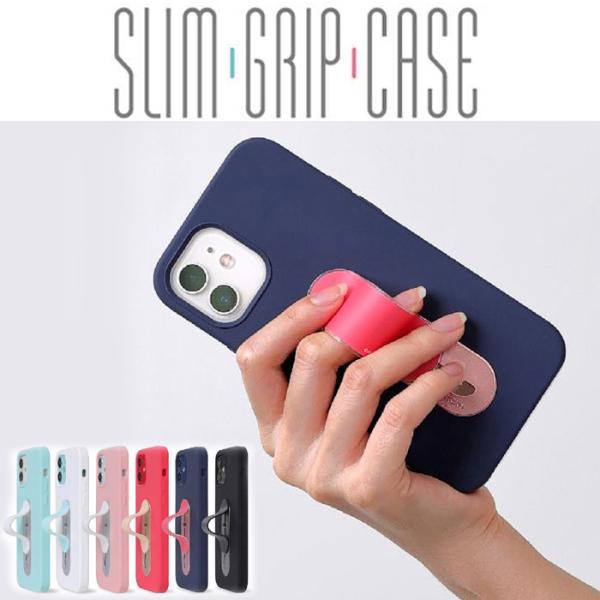 iPhone12 iPhone12Pro max mini ㎿VRP[X tBK[z_[ O P[X Jo[ xg ACtH12 v }bNX ~j ACtHP[X