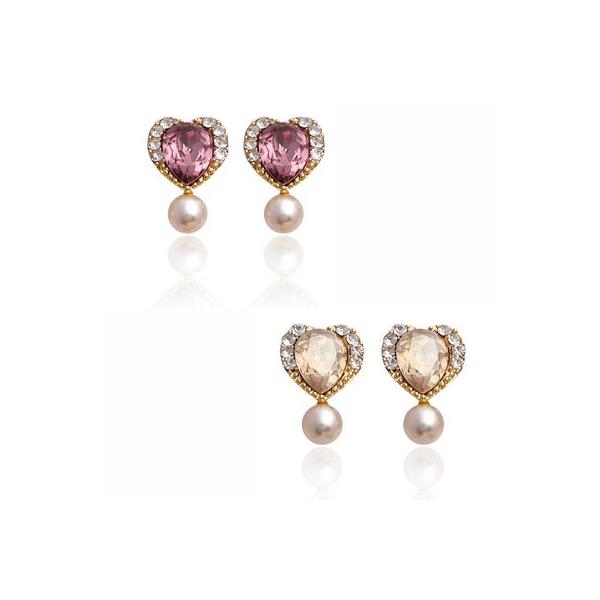  [ Z[ XtXL[n[gɃRƃsAX/SWAROVSKI sAX/SVR925|Xg