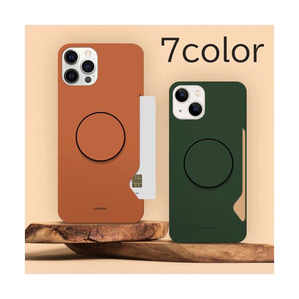  GALAXY Note20 Ultra Note10+ SC-53A SCG06 SC-01M SCV45 MNV[m[g20 Eg m[g10vX P[X J[h tBK[z[h