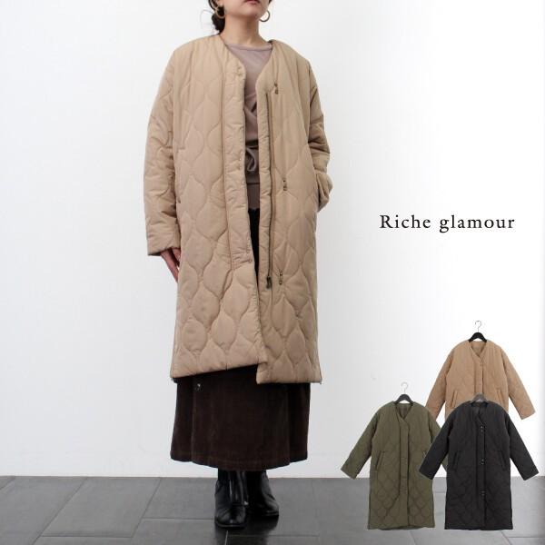 成果 訪問 夜明けに 大人 可愛い コート 通販 Markhamnewsofftheblock Org