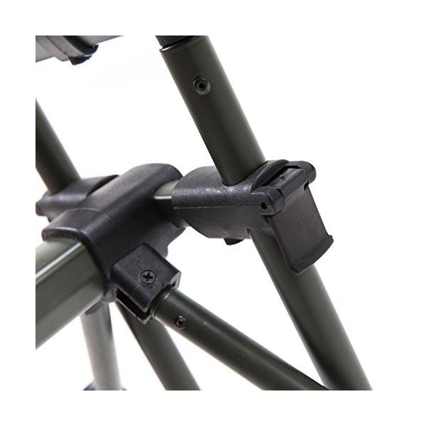 鯉釣りロッドホルダー カープ ロッドポッド 3ロッド用 Buyee Buyee Japanese Proxy Service Buy From Japan Bot Online