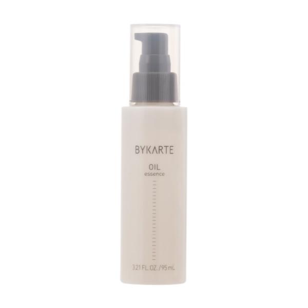 バイカルテ　BKオイル　95ml×2個セット dayte_by-o
