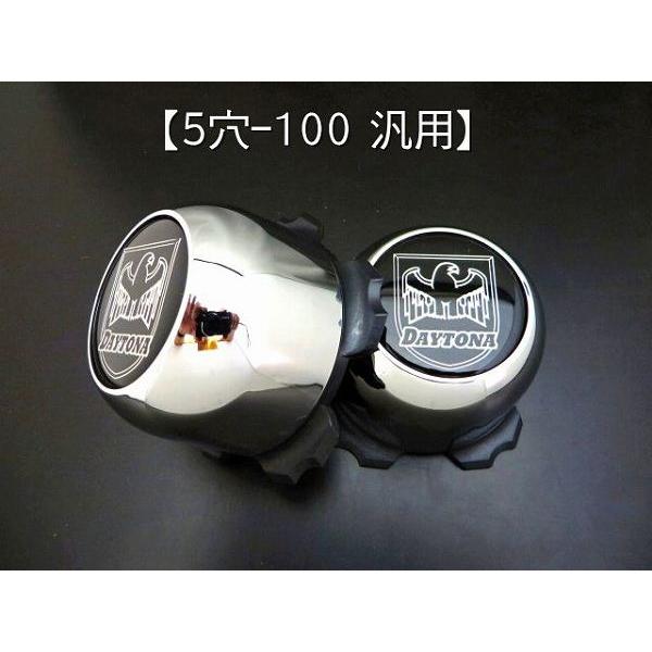 オールド・バカラ 大型 センターピース ダイヤモンド トレー ギャルドナップ オールド・バカラ 大型 センターピース ダイヤモンド トレー