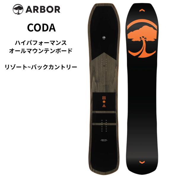 daytripper-store_arbor1