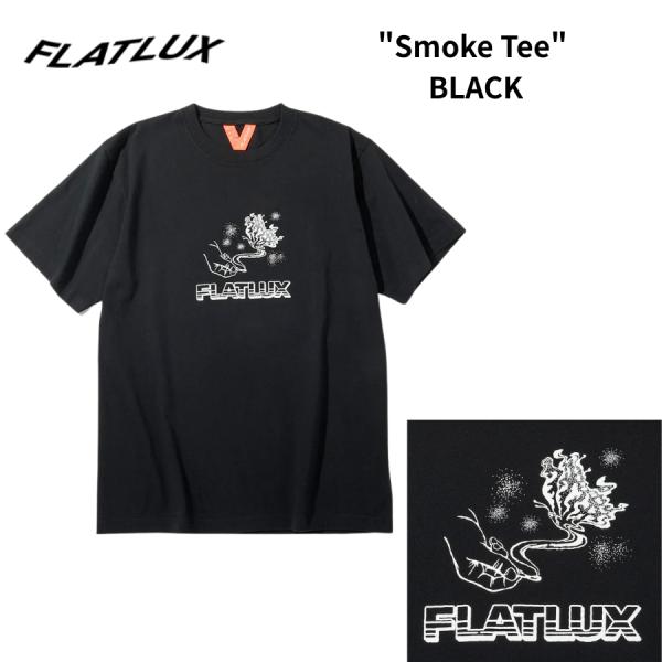 FLATLUX フラットラックス 