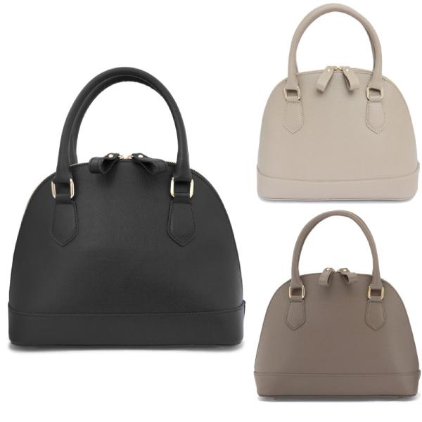 Marco Bianchini マルコビアンキーニ イタリアンレザーハンドバッグ Mt6 ブガッティ型バッグ ショルダー 2way マルコビアンチーニ Buyee Buyee Japanese Proxy Service Buy From Japan Bot Online