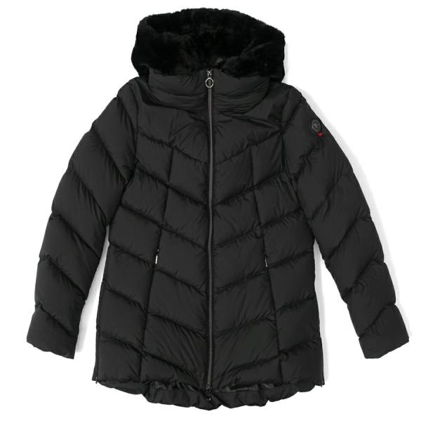 daytripper_chorn566alva